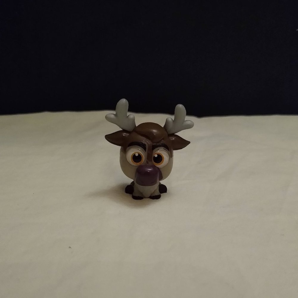Sven Doorable